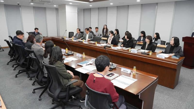 춘천시, AI 도시 전환 본격화…3개년 기본계획 윤곽 드러나