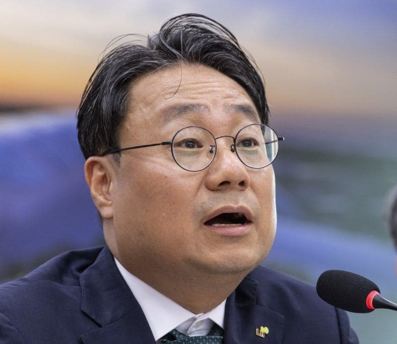 LH, 3기 신도시 보상 기간 20개월 단축…공급 속도 획기적으로 높인다