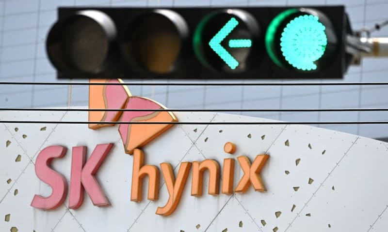 SK하이닉스 '역대급 실적'에도 목표가 165만~400만원…증권가 전망 왜 갈리나