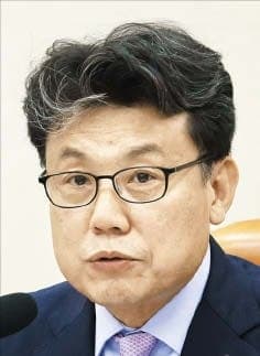 진성준 국방위원장 미국 비자 거부…태평양사령부 방문 일정 차질