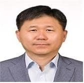 조훈희 제3대 국방기술진흥연구소장 취임…첨단기술 선도