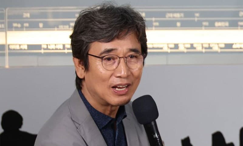유시민 "이재명 대통령, 윤석열처럼 진영 해체해 고립 자초"