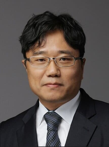 게임이용자보호센터, 제6기 자문위원회 출범…강태욱 신임 센터장 선임