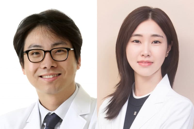 구인두암 일으키는 HPV, 16형 외 유전자형에 따라 예후 다르다
