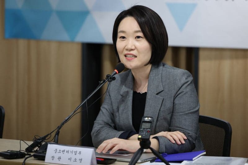 정부, 2030년까지 유망 제약바이오 기업 200곳 집중 육성
