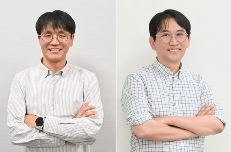 삼성SDI, '배터리 산업의 날' 맞아 국무총리·장관 표창 쾌거