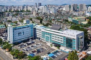 구로구, 신한·카카오뱅크와 손잡고 62억 5천만 원 특별보증 지원