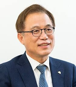 성균관대 제23대 총장에 유지범 현 총장 연임 확정