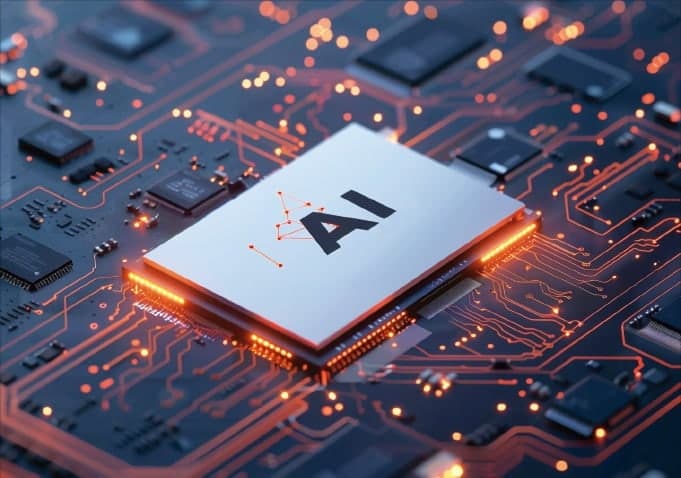 AI 투자 광풍에 글로벌 부채 급증…대출금리 10% 돌파하며 '빚잔치' 경고