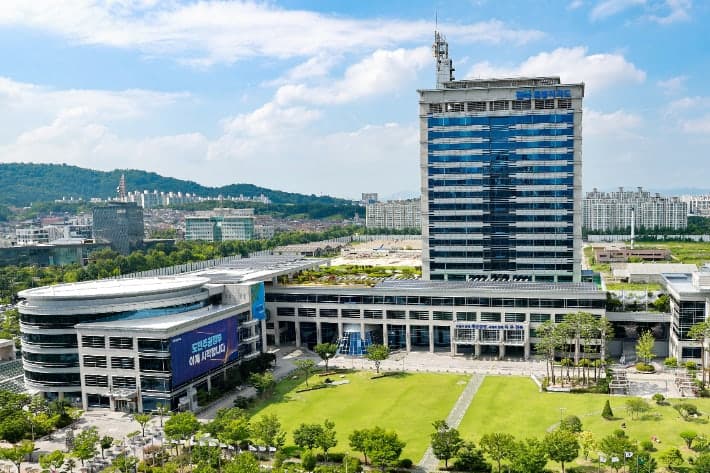 전북특별자치도, 병·의원 50곳 대상 의료폐기물 관리 실태 집중 단속