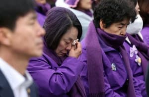 이태원 참사 4주기 기억식…이재명 대통령 첫 참석, 진상규명 촉구