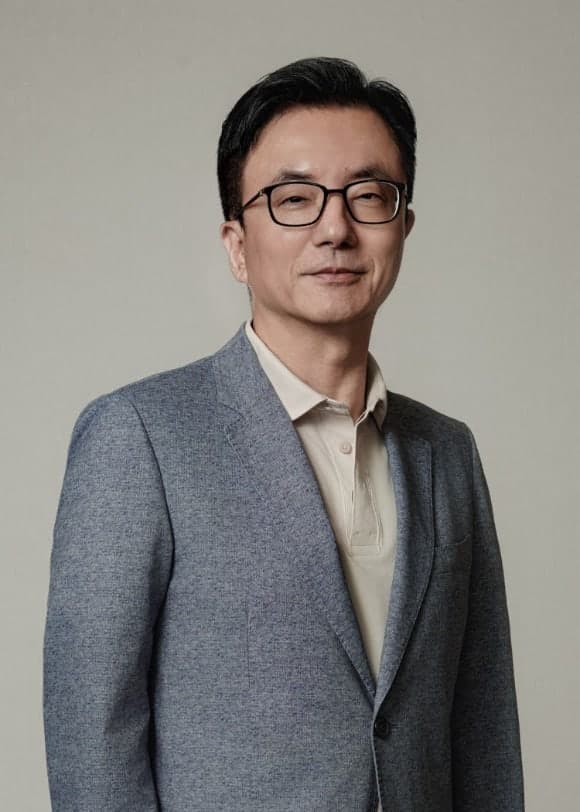 삼성전자, 3분기 역대 최대 실적 경신…잔여 주주환원 재원 최대 75조 투입