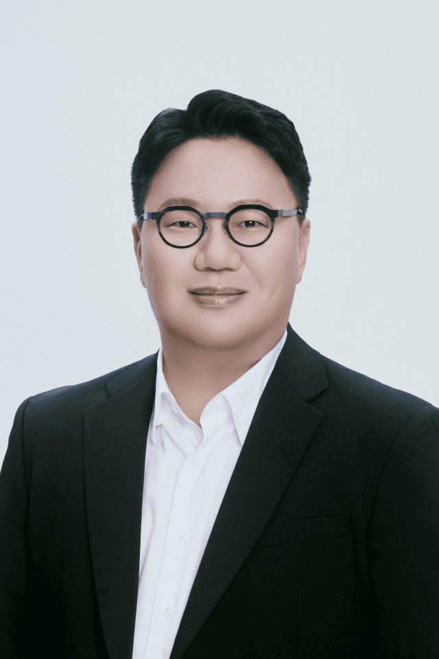 김승연 넥스트증권 대표 연임…리테일 시장 공략 본격화
