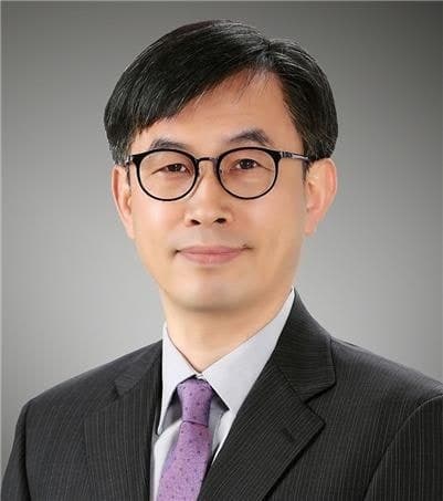 한국농촌경제연구원 제17대 원장에 박준기 선임연구위원 선임