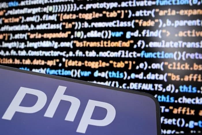 PHP 취약점 노린 대규모 공격…한국 포함 전 세계 서버 25대 장악