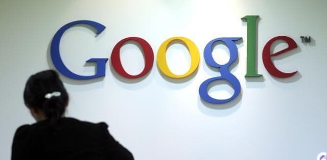 AI 투자 성적표 가른 현금흐름…MS 웃고 알파벳 울었다
