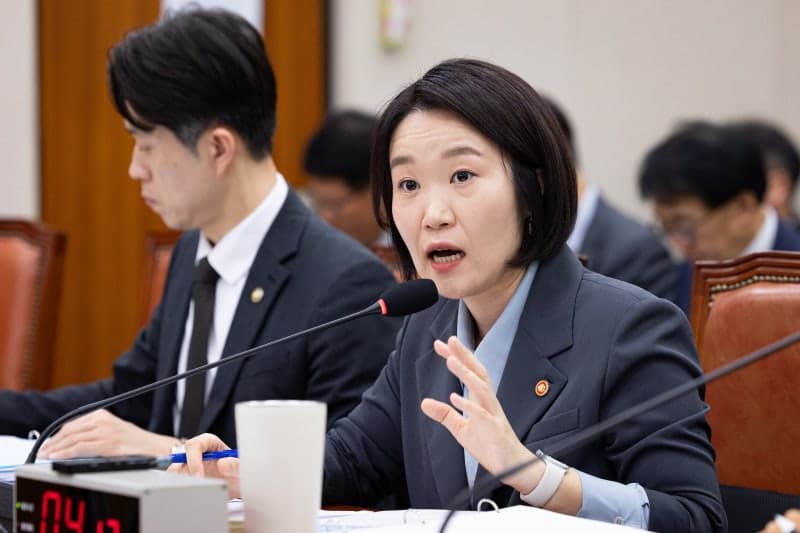 중기부, 2030년까지 5조 투입…중소 제조현장 '피지컬 AI' 전환 본격화