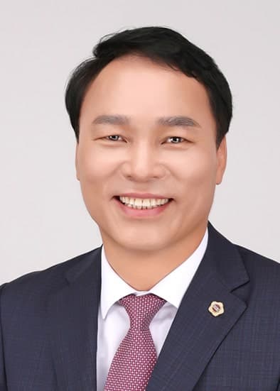 박기영 강원도의원, 반려동물 입양 지원 및 학대 방지 조례 개정안 발의