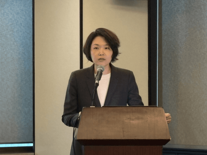 면역항암제 신약 개발 넥스아이, 코스닥 상장 출사표…2030년까지 매년 기술이전 목표