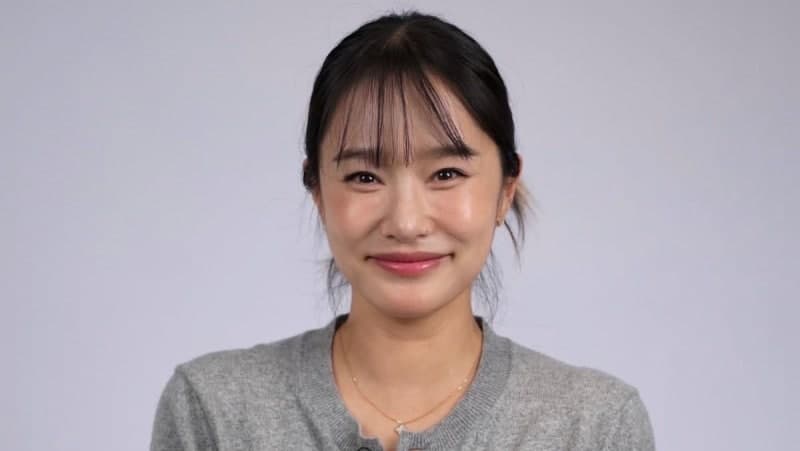 헤이지니 전 직원, 연봉 25% 인상 주장 반박…'권고사직 약속도 어겨'