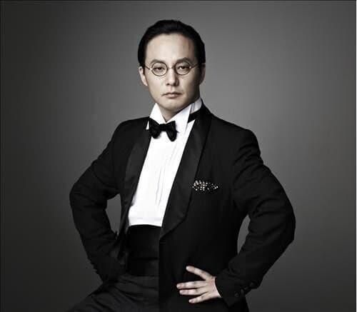 故 신해철 은관문화훈장 추서…유재석·블랙핑크도 문화훈장 수훈