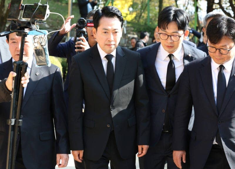 장동혁 국민의힘 대표, 박정희 생가 찾아 “근대화의 역사는 흔들리지 않는다”