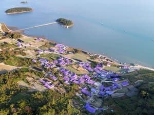 전남광주특별시, 서울·부산 출발 ‘남도한바퀴’ 1박 2일 여행상품 출시