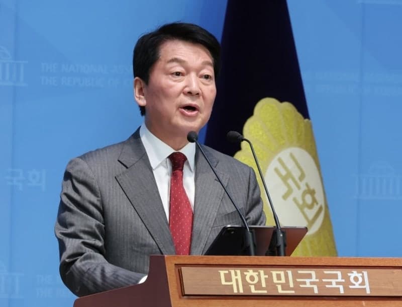 국민배우 최불암 별세에 한동훈·안철수 애도 물결