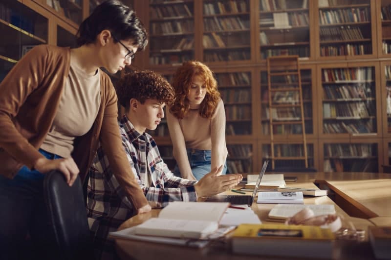 기술 인프라는 세계 1위인데… 한국, 고학력 인재 유치 매력도는 25위