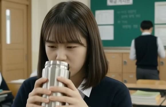 경기 남양주 고교서 3년째 여학생 텀블러 '소변 테러'…범인 오리무중