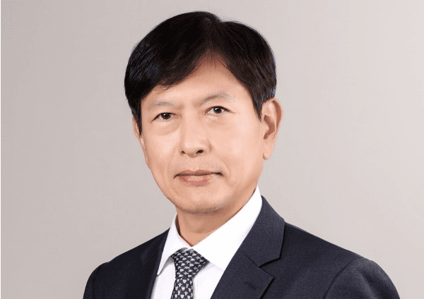SK하이닉스, 美 미주총괄 신설…안현 사장 전진 배치로 빅테크 공략 가속