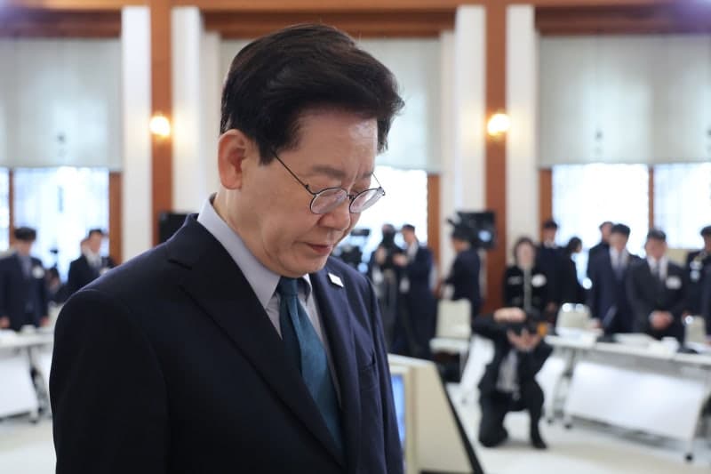 우리 시대의 아버지 국민 배우 최불암 향년 87세로 별세