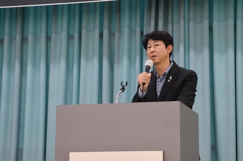 이훈기 의원 "조봉암의 민생 정치, 오늘날 진보 정치의 실용 모델"