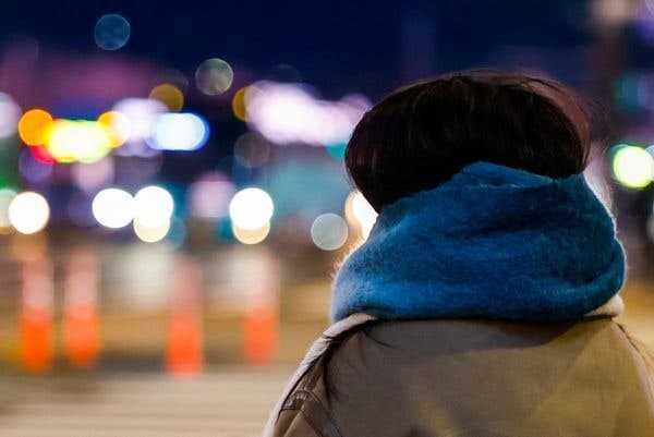 토요일 아침 짙은 안개 주의…일요일 전국 가을비 내린 뒤 기온 뚝