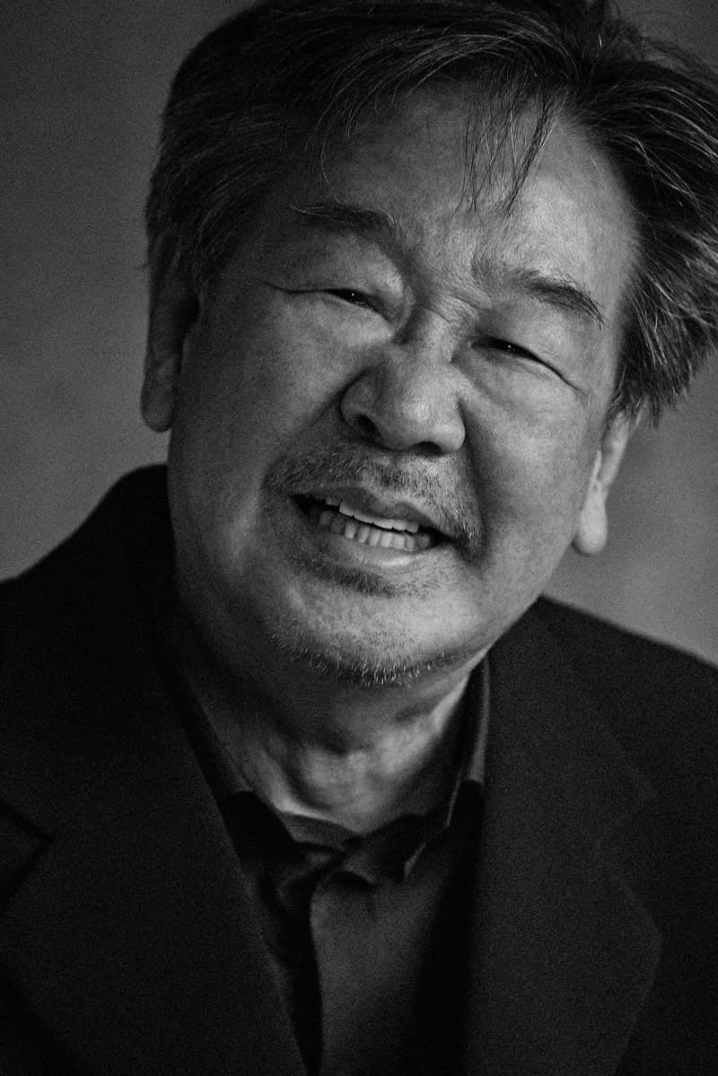 국민 곁 지켜온 영원한 아버지, 故 최불암에 금관문화훈장 추서