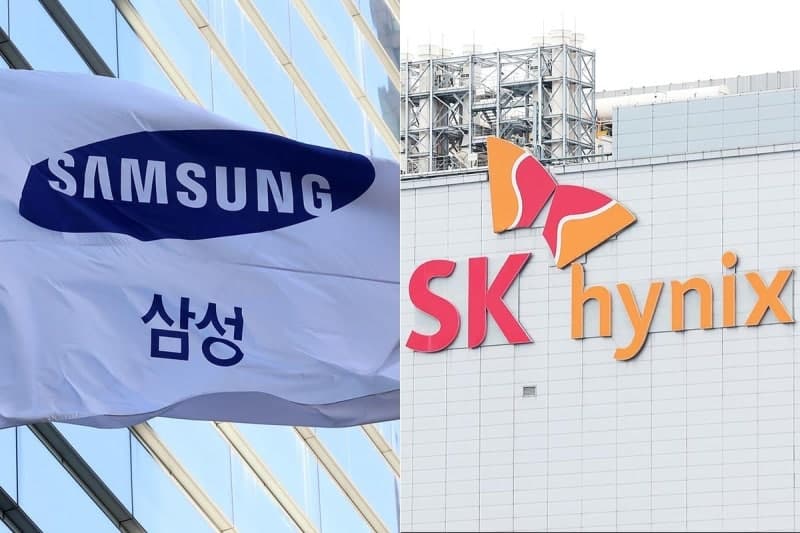 美 기술주 실적 실망에 AI 투자 우려 확산…삼성전자·SK하이닉스 동반 하락