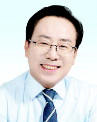 강삼영 강원교육감 "모두가 빛나는 강원교육" 비전 선포…5대 핵심 정책 발표