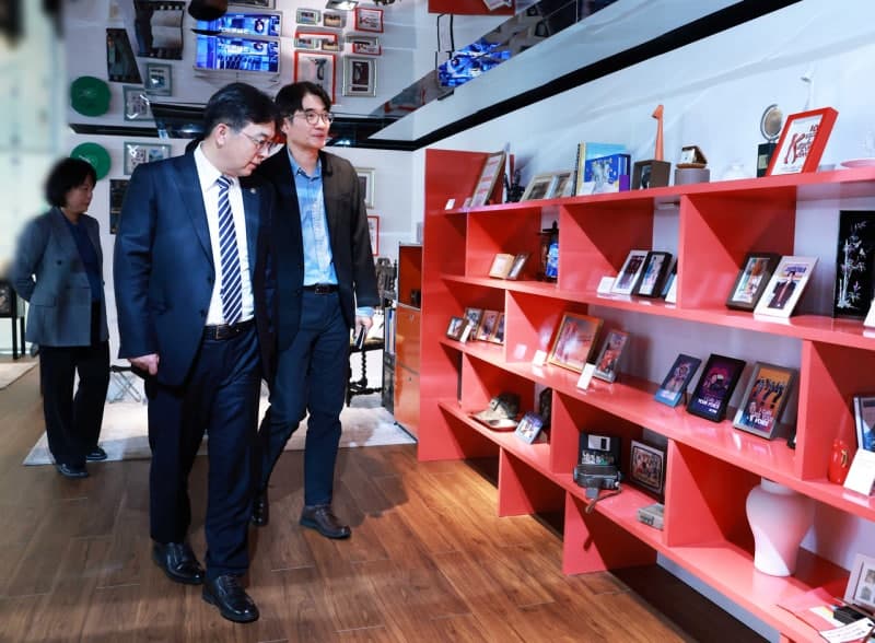 K-콘텐츠 중국 진출 수익화 위해…정부, 한중 FTA 후속협상에 업계 의견 반영