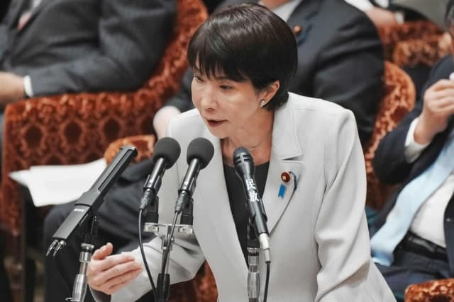 日 전문가들 '中 군사위협 심각'…방위력 증강 정당화하며 한국 정책 '공세적' 지적