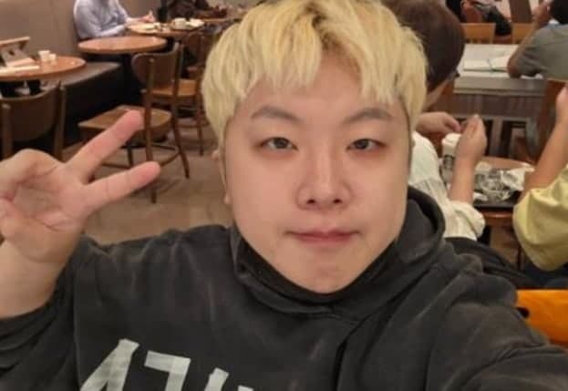 지적장애 여성 학대 및 착취 의혹 47만 유튜버 카광, 국감 도마 위 채널 삭제