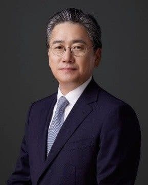 SK이노베이션, 정승일 총괄사장·강동수 사장 선임…전력사업 전환 가속