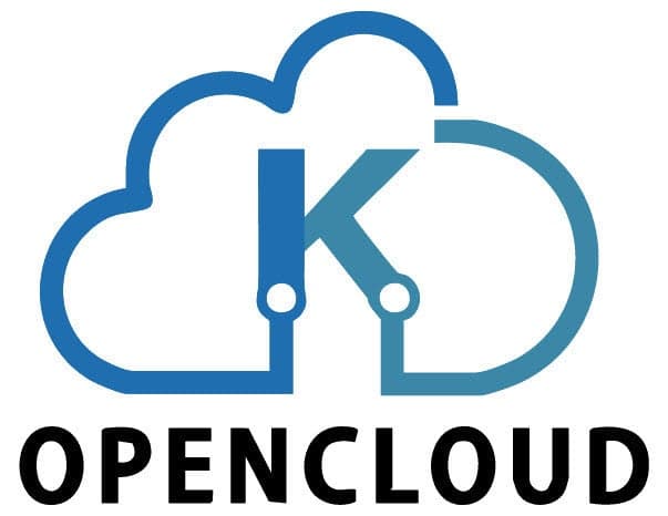 국산 AI 반도체 활용법 공유… 'openKcloud DevDay 2026' 내달 10일 개최