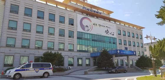 오폐수시설 20㎝ 태아 시신 사건…‘자연 유산’ 확인돼 범죄 혐의 종결