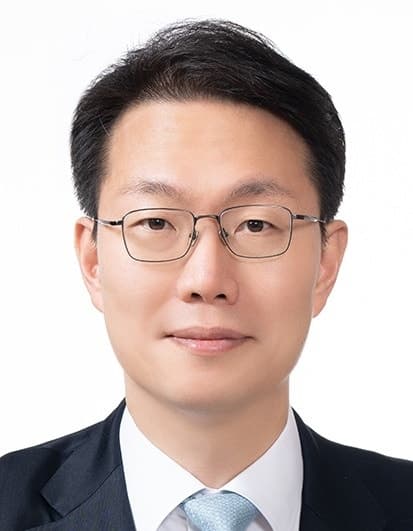 SK가스 신임 사장에 '전략통' 송경열 선임…LNG 신사업 가속화
