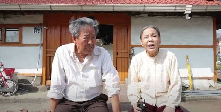 "국민 아버지" 최불암 별세… "양촌리 김 회장님 편히 쉬소서" 추모 물결