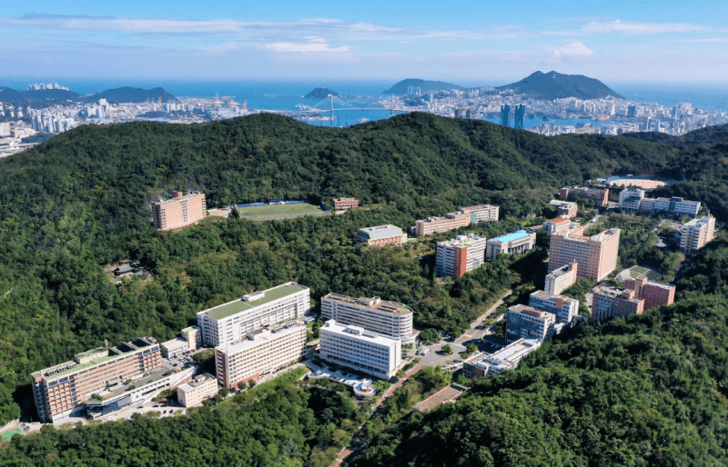 동의대, AI 활용 5단계 평가 체계 도입…과제 제출 시 기록서 의무화