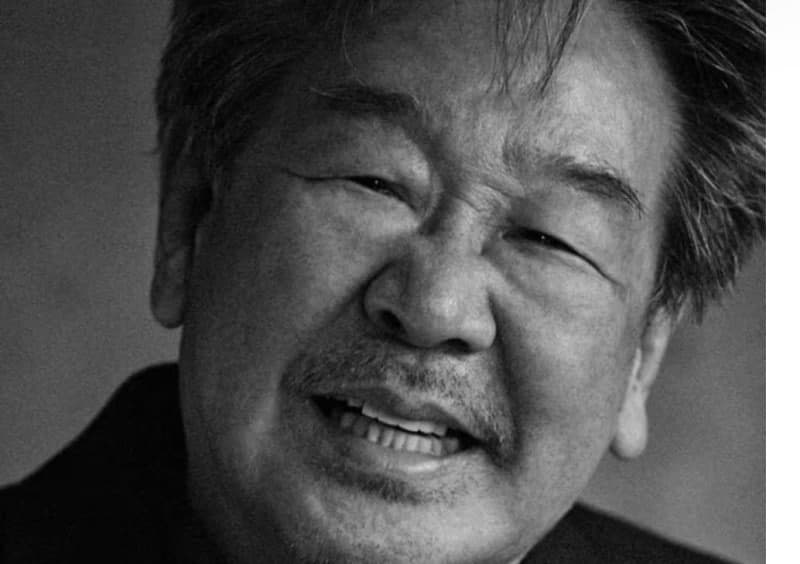 국민 아버지 故 최불암 별세, 문화계 애도 물결 속 빈소 조문 행렬