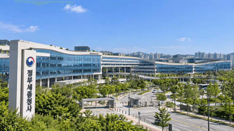 한-몽골 보건의료협의체 8년 만에 재개…의료 AI·의약품 협력 확대