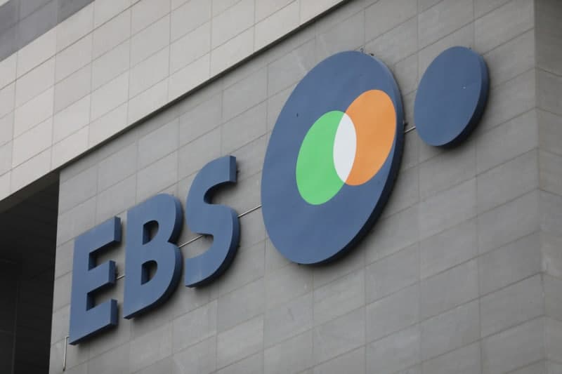 EBS 차기 사장 후보 9명으로 압축…김유열 현 사장 탈락