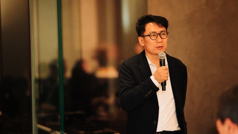 SK하이닉스, 일본서 첫 '파트너스데이' 개최…AI 메모리 공급망 강화